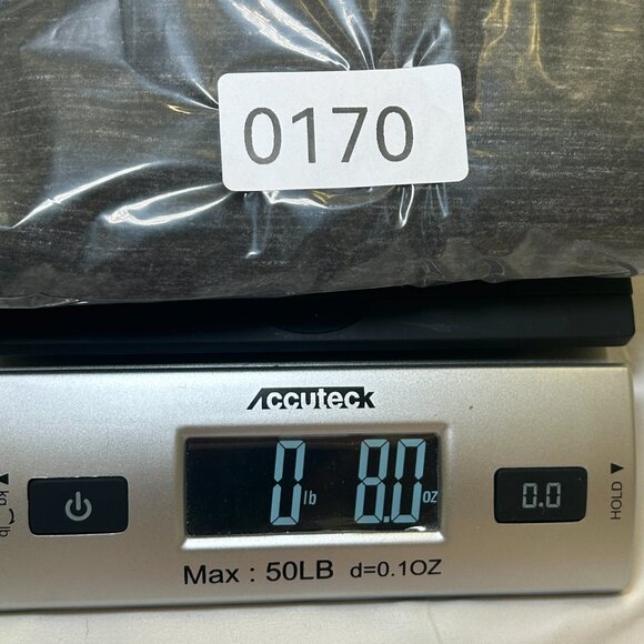 Marc New York Performance‎ Leggings Soft Stretchy Fabric Ruched Detailing Grey M - Picture 9 of 9